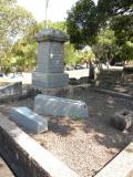 image of grave number 370178